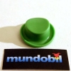 Playmobil 30062850
